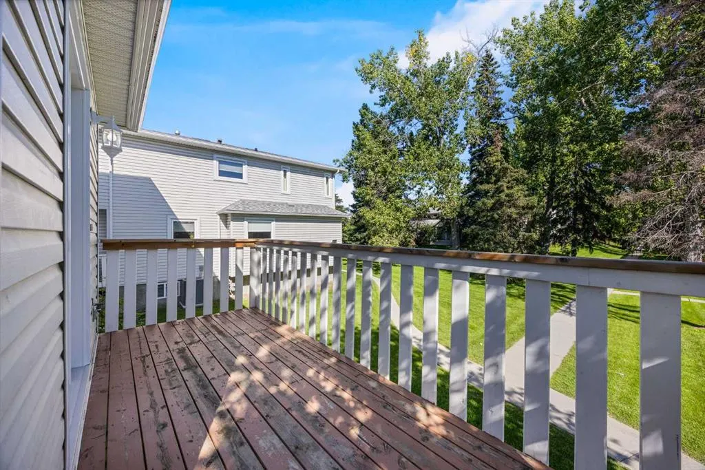 225 Killarney Glen Court SW