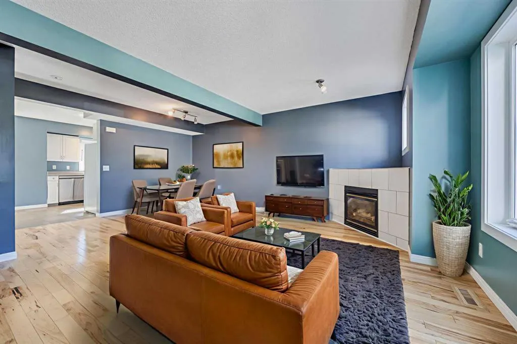 225 Killarney Glen Court SW