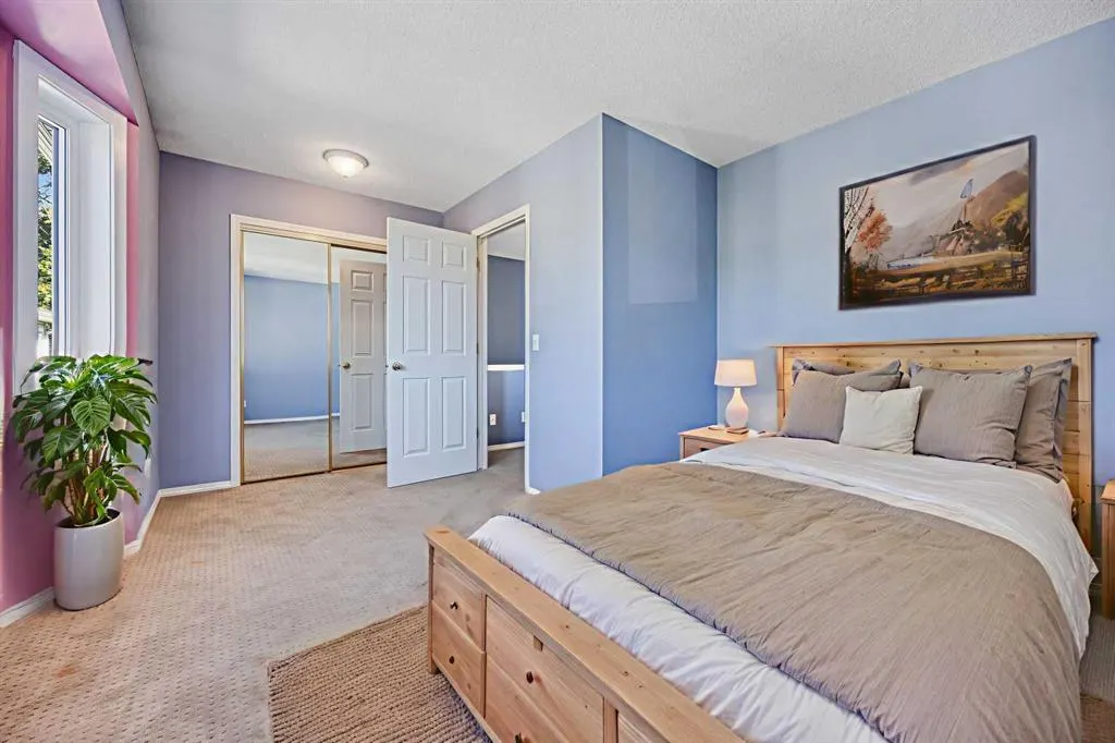 225 Killarney Glen Court SW