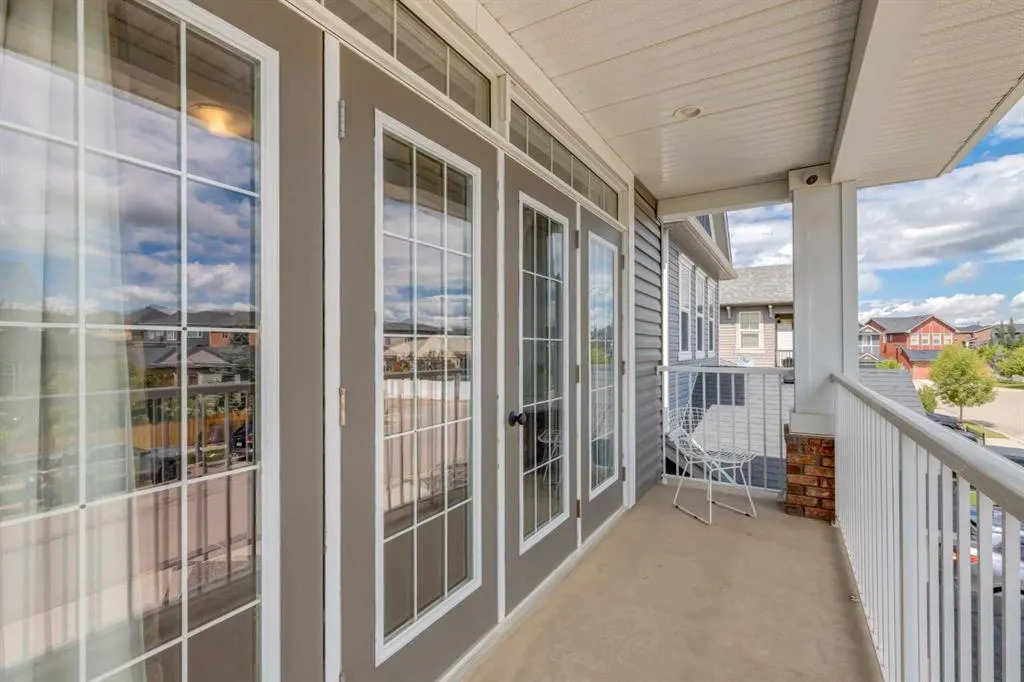 2699 Ravenslea Gardens SE