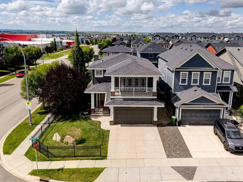 2699 Ravenslea Gardens SE