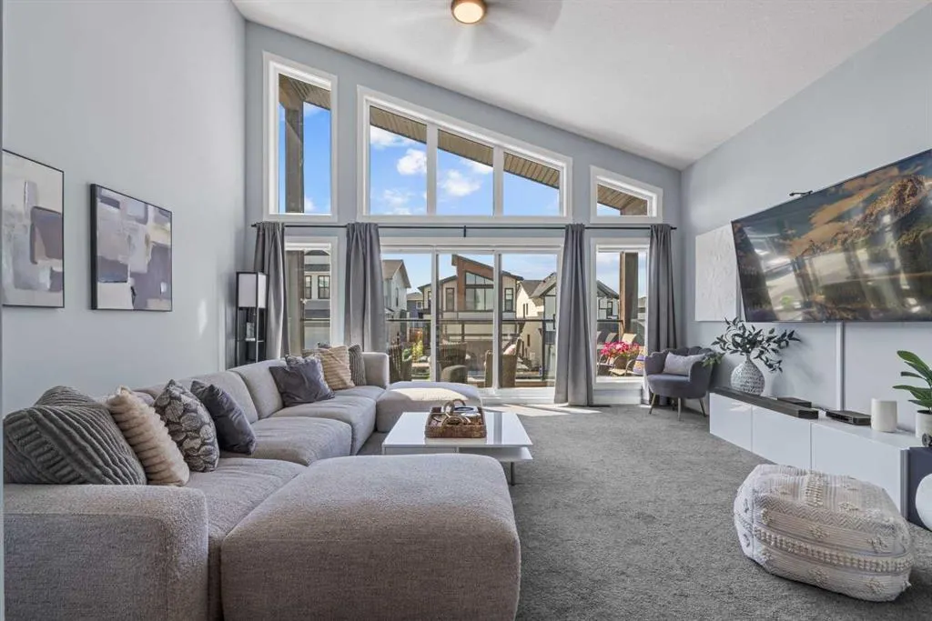 20 Rowley Rise NW