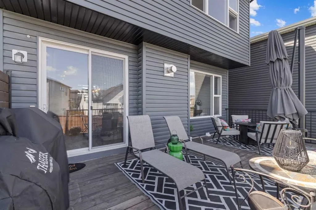 20 Rowley Rise NW