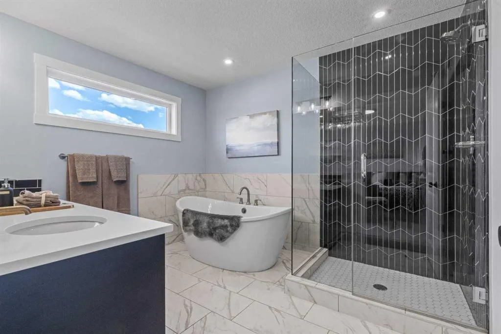 20 Rowley Rise NW