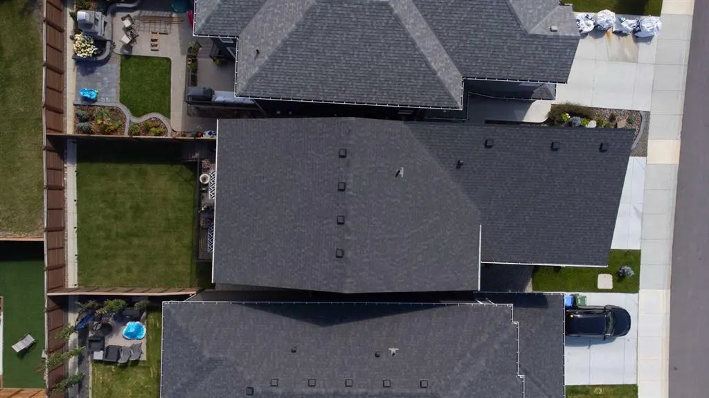 20 Rowley Rise NW