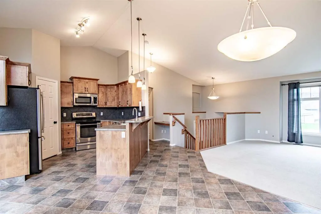 61 Mann Drive