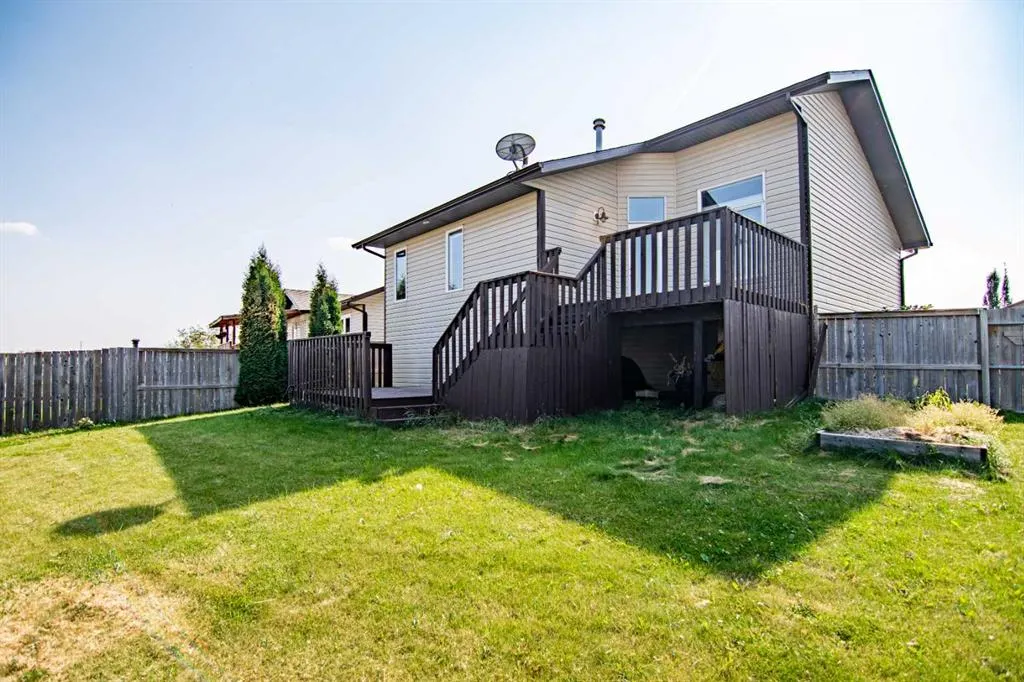 61 Mann Drive