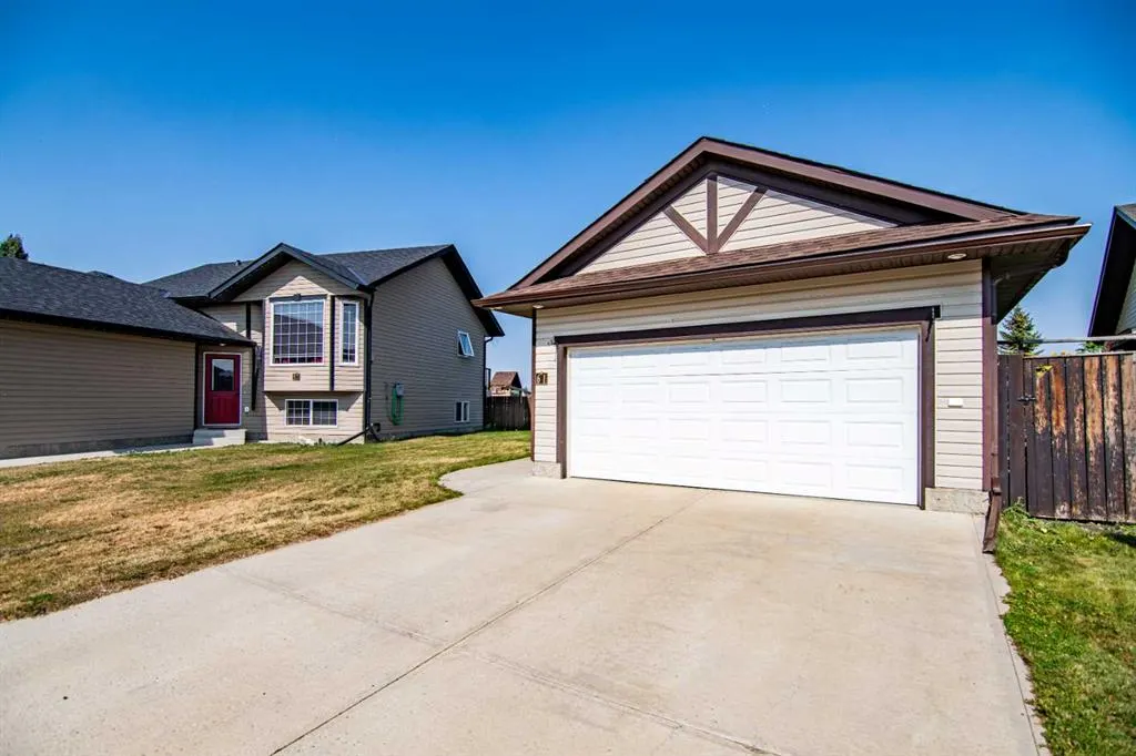 61 Mann Drive