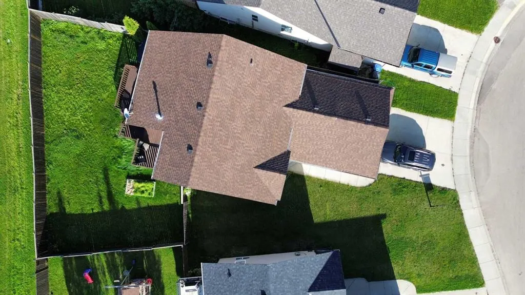 61 Mann Drive