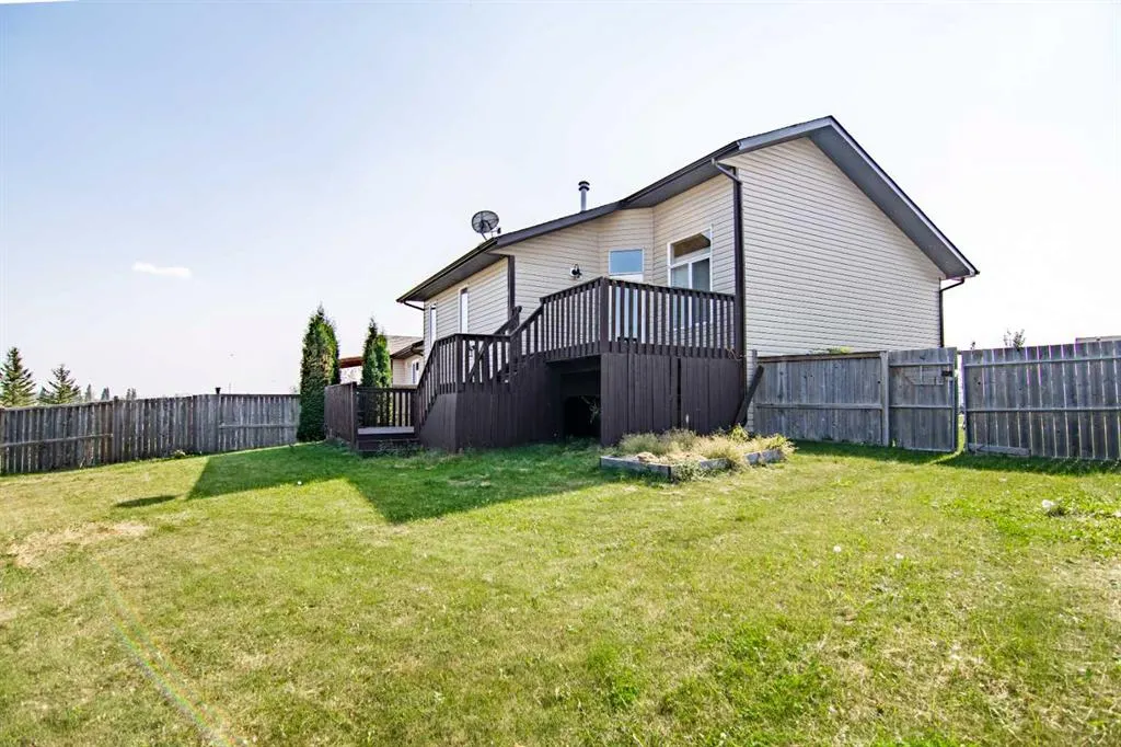 61 Mann Drive
