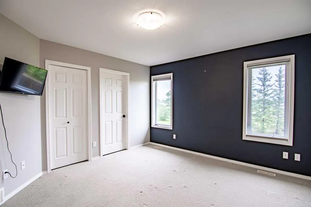 61 Mann Drive
