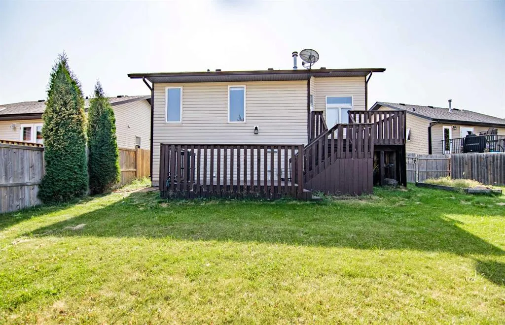 61 Mann Drive