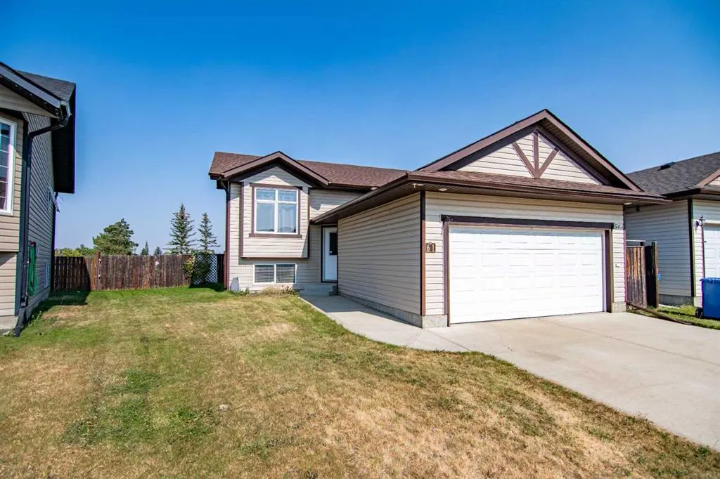 61 Mann Drive