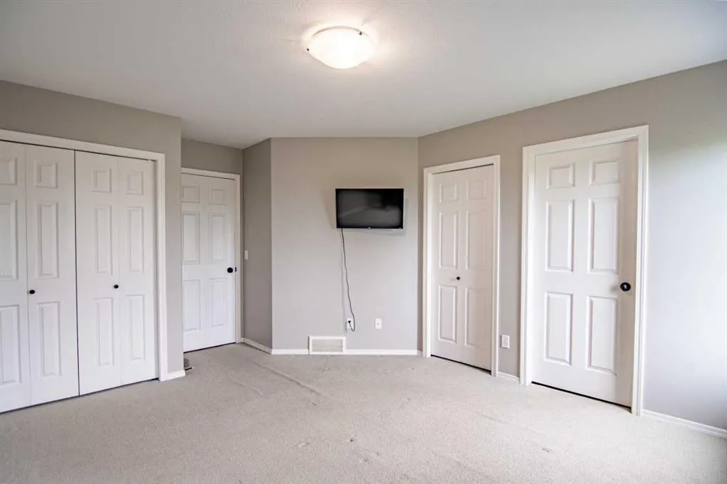 61 Mann Drive