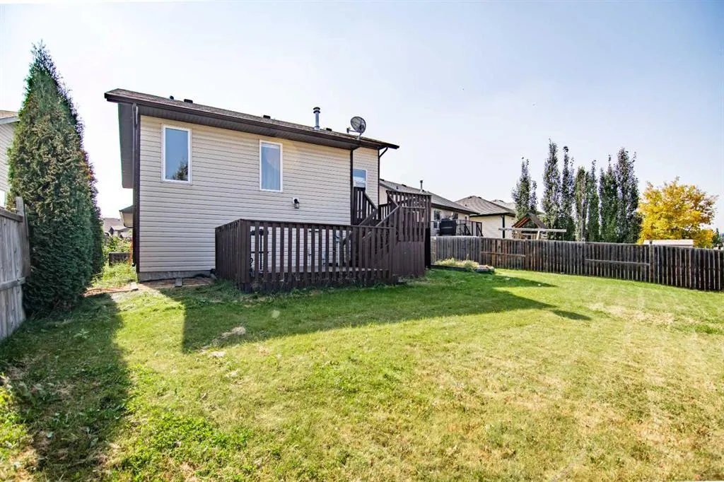 61 Mann Drive