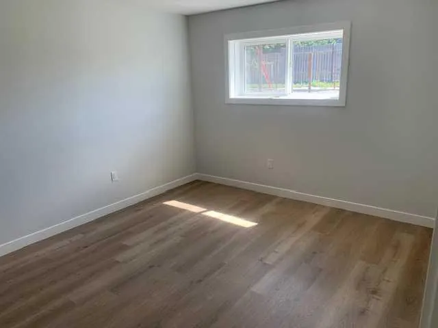 106 22 Street, #2