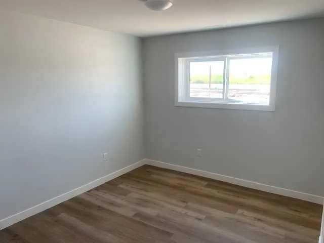 106 22 Street, #2