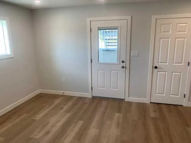106 22 Street, #2