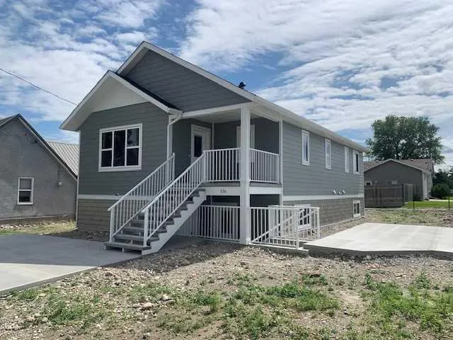 106 22 Street, #2