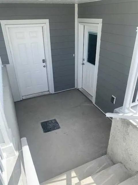106 22 Street, #2