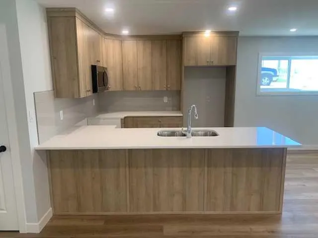 106 22 Street, #2