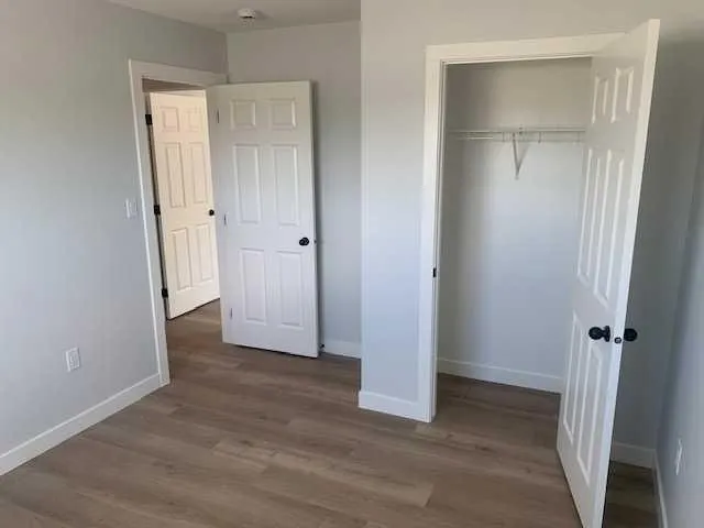 106 22 Street, #2