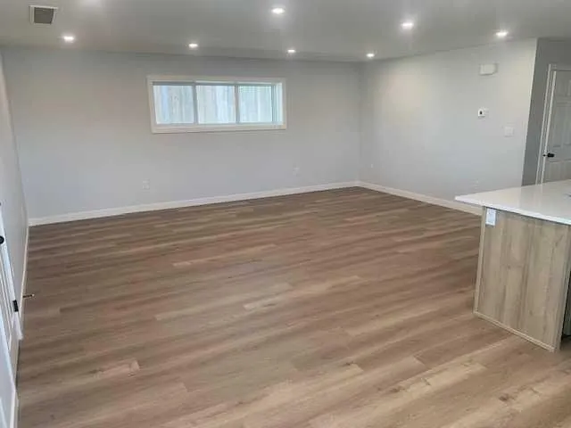 106 22 Street, #2