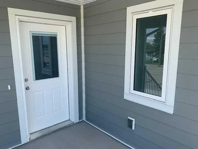 106 22 Street, #2