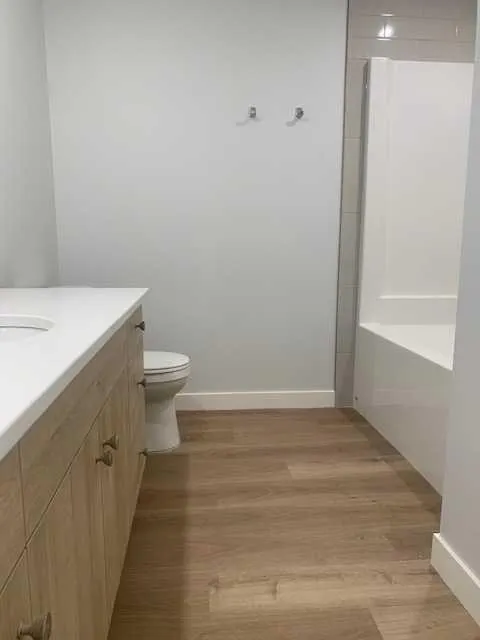 106 22 Street, #2