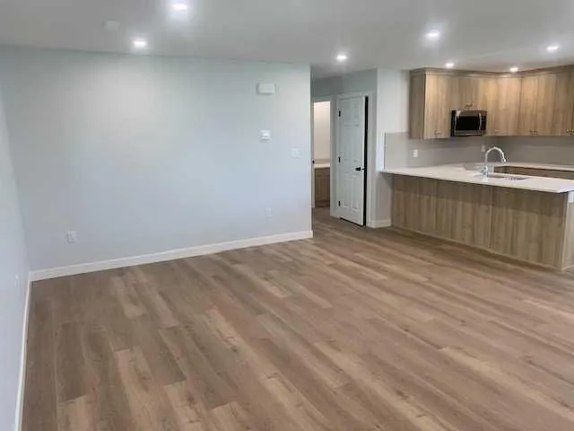 106 22 Street, #2