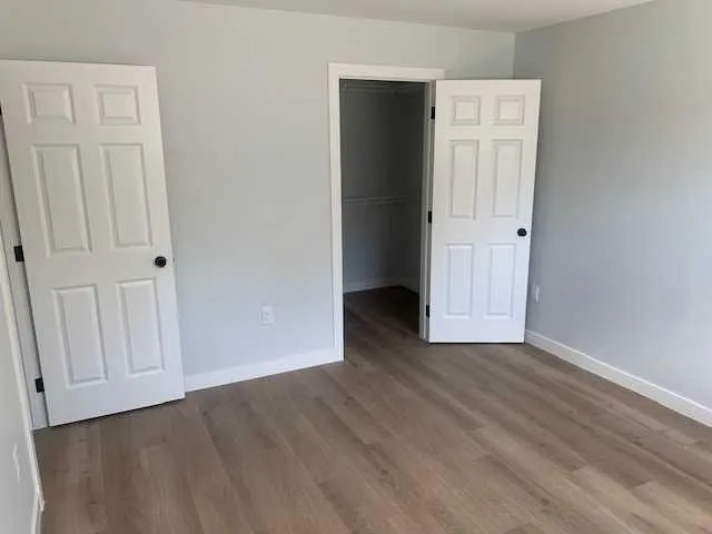 106 22 Street, #2