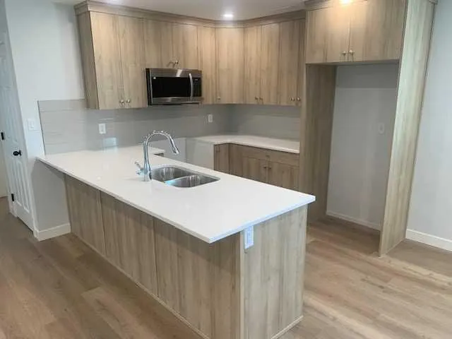 106 22 Street, #2