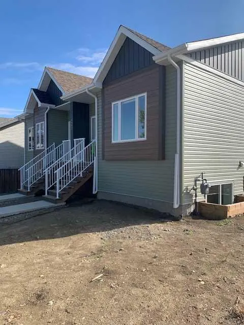 3901 Sundance Drive, #A