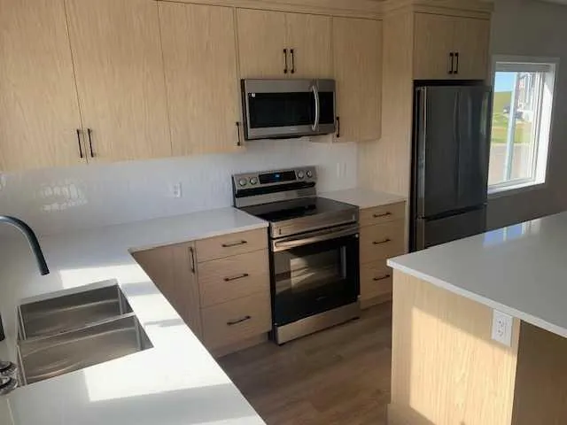 3901 Sundance Drive, #A