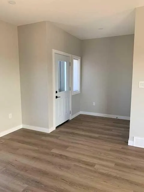 3901 Sundance Drive, #A