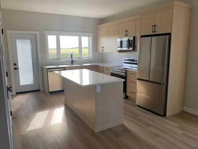 3901 Sundance Drive, #A