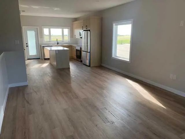 3901 Sundance Drive, #A