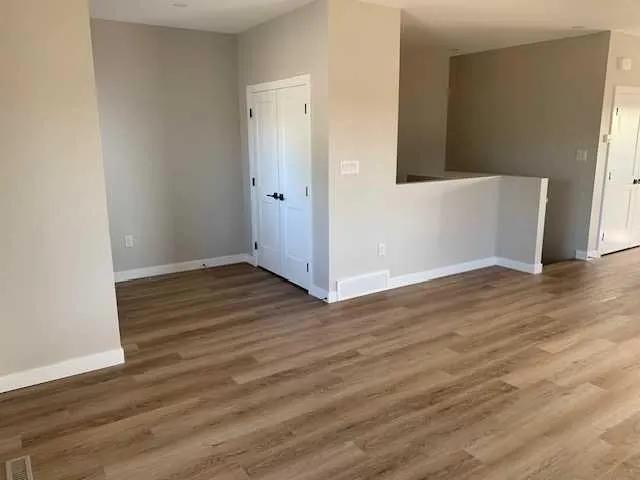 3901 Sundance Drive, #A