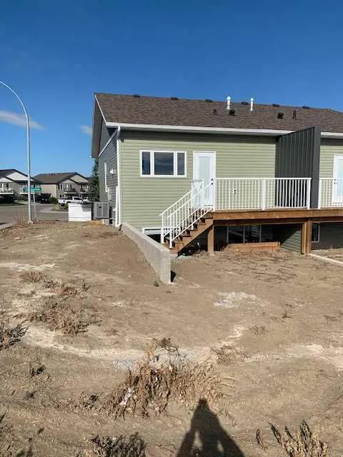 3901 Sundance Drive, #A