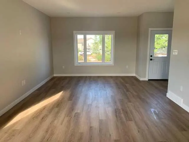 3901 Sundance Drive, #A
