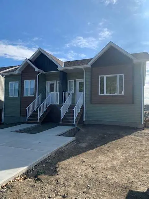 3901 Sundance Drive, #A