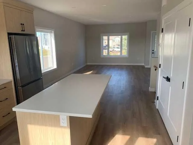 3901 Sundance Drive, #A