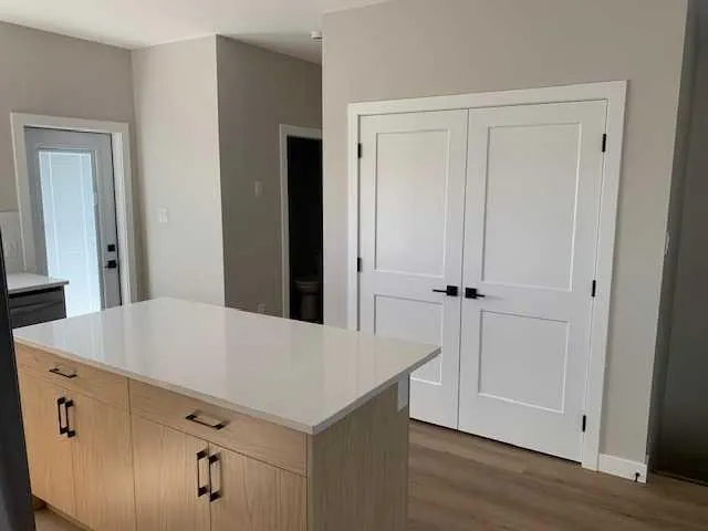 3901 Sundance Drive, #B