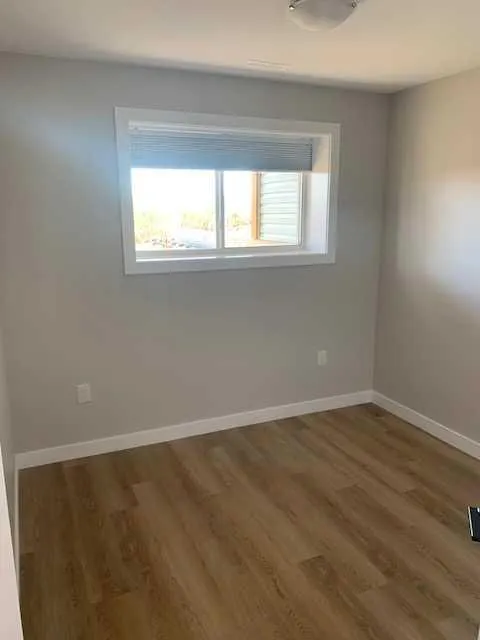 3901 Sundance Drive, #B