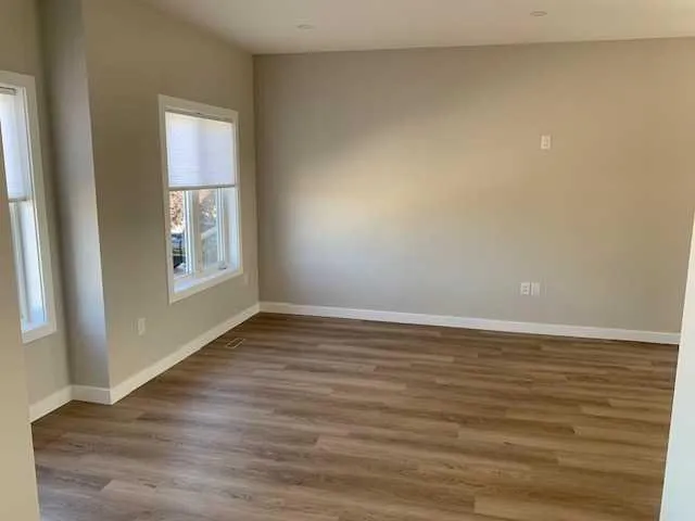 3901 Sundance Drive, #B