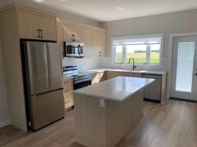3901 Sundance Drive, #B