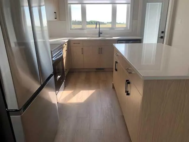 3901 Sundance Drive, #B