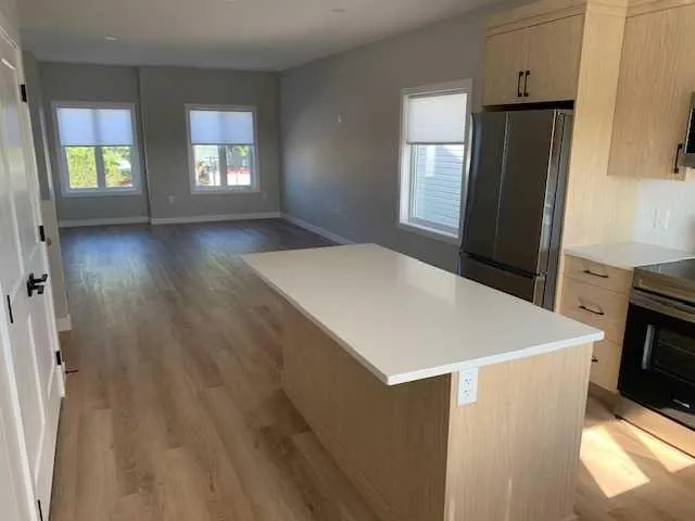 3901 Sundance Drive, #B