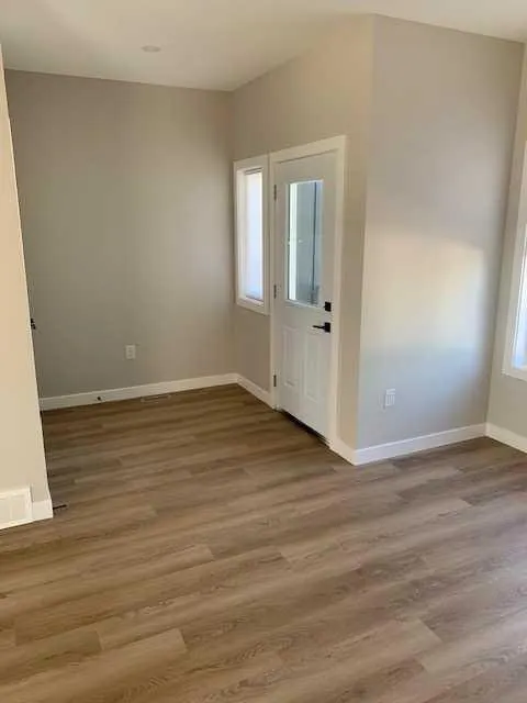 3901 Sundance Drive, #B