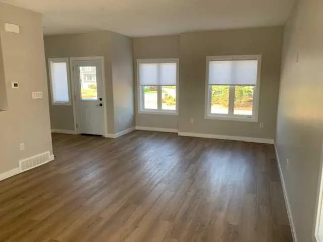3901 Sundance Drive, #B